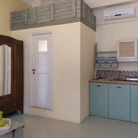 Antica Casa